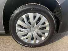 Peugeot Partner BlueHDi 950 Professional 