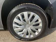 Peugeot Partner BlueHDi 950 Professional 