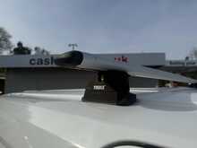 Peugeot Partner BlueHDi 950 Professional 