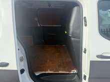 Peugeot Partner BlueHDi 950 Professional 