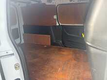 Peugeot Partner BlueHDi 950 Professional 