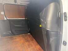 Peugeot Partner BlueHDi 950 Professional 