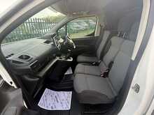 Peugeot Partner BlueHDi 950 Professional 
