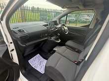 Peugeot Partner BlueHDi 950 Professional 