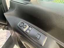Peugeot Partner BlueHDi 950 Professional 