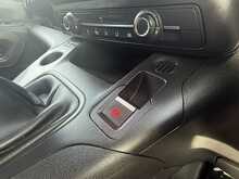 Peugeot Partner BlueHDi 950 Professional 