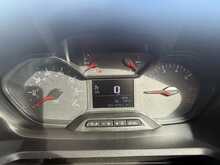 Peugeot Partner BlueHDi 950 Professional 