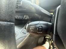 Peugeot Partner BlueHDi 950 Professional 