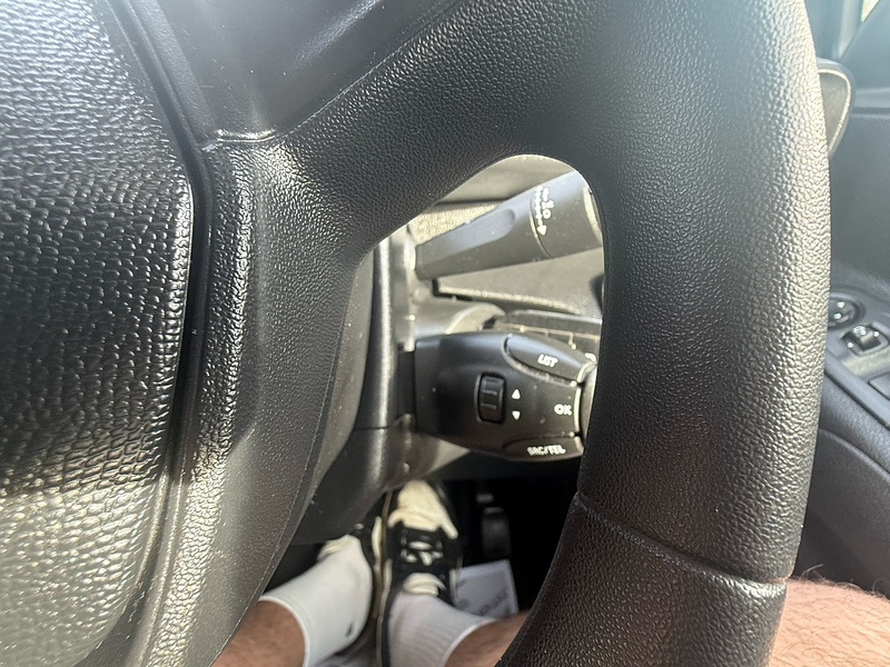 Peugeot 1.5 BlueHDi 950 Professional Long Panel Van 6dr Diesel Manual LWB Euro 6 (100 bhp)