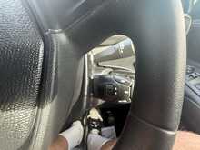 Peugeot Partner BlueHDi 950 Professional 