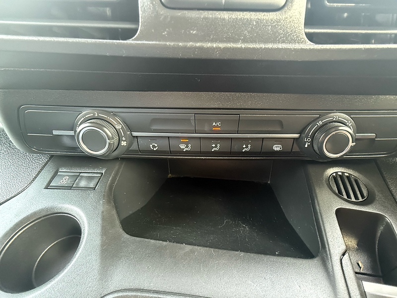 Peugeot 1.5 BlueHDi 950 Professional Long Panel Van 6dr Diesel Manual LWB Euro 6 (100 bhp)