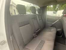 Ford Ranger TDCi XLT 