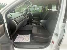 Ford Ranger TDCi XLT 