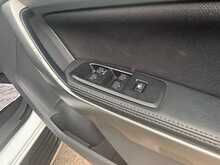 Ford Ranger TDCi XLT 
