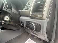 Ford Ranger TDCi XLT 
