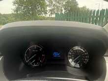 Ford Ranger TDCi XLT 