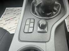 Ford Ranger TDCi XLT 