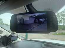 Ford Ranger TDCi XLT 