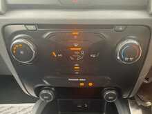 Ford Ranger TDCi XLT 