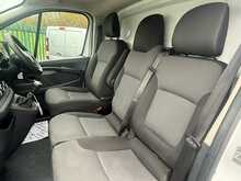 Renault Trafic dCi Blue SL28 Business+ 