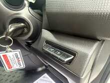 Renault Trafic dCi Blue SL28 Business+ 