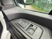 Renault Trafic dCi Blue SL28 Business+ 