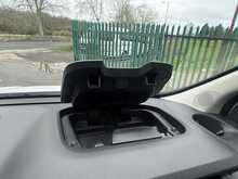 Renault Trafic dCi Blue SL28 Business+ 
