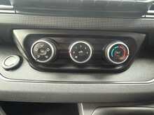 Renault Trafic dCi Blue SL28 Business+ 
