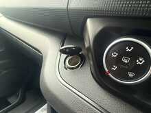 Renault Trafic dCi Blue SL28 Business+ 
