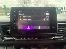 Renault Trafic dCi Blue SL28 Business+ 