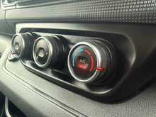 Renault Trafic dCi Blue SL28 Business+ 