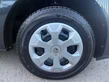 Renault Trafic dCi Blue SL28 Business+ 