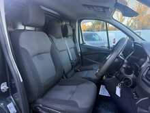Renault Trafic dCi Blue SL28 Business+ 