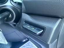 Renault Trafic dCi Blue SL28 Business+ 