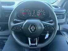 Renault Trafic dCi Blue SL28 Business+ 