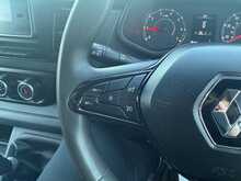 Renault Trafic dCi Blue SL28 Business+ 