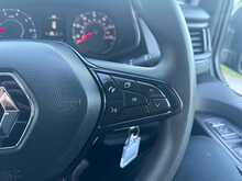 Renault Trafic dCi Blue SL28 Business+ 