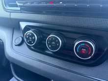 Renault Trafic dCi Blue SL28 Business+ 