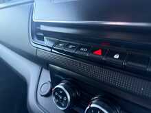 Renault Trafic dCi Blue SL28 Business+ 