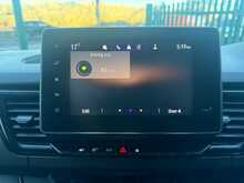 Renault Trafic dCi Blue SL28 Business+ 