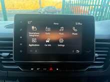 Renault Trafic dCi Blue SL28 Business+ 