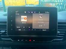Renault Trafic dCi Blue SL28 Business+ 