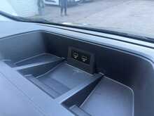Renault Trafic dCi Blue SL28 Business+ 