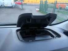 Renault Trafic dCi Blue SL28 Business+ 