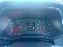 Renault Trafic dCi Blue SL28 Business+ 
