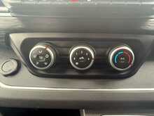 Renault Trafic dCi Blue SL28 Sport 