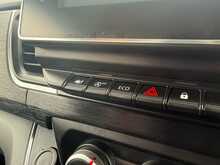 Renault Trafic dCi Blue SL28 Sport 