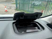 Renault Trafic dCi Blue SL28 Sport 