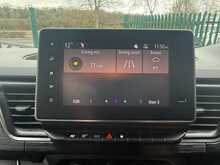 Renault Trafic dCi Blue SL28 Sport 