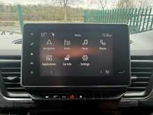 Renault Trafic dCi Blue SL28 Sport 